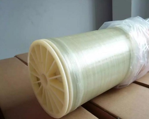 如何選擇陶氏反滲透膜的型號？-藍膜