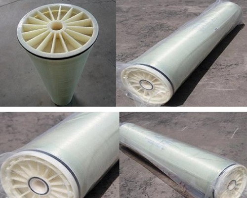 美國品牌的陶氏反滲透膜如何-藍膜