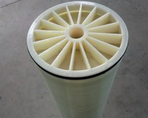 陶氏反滲透膜的預處理要求-藍膜