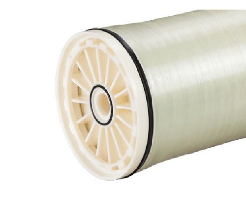 陶氏反滲透膜的生產廠家有哪些-藍膜