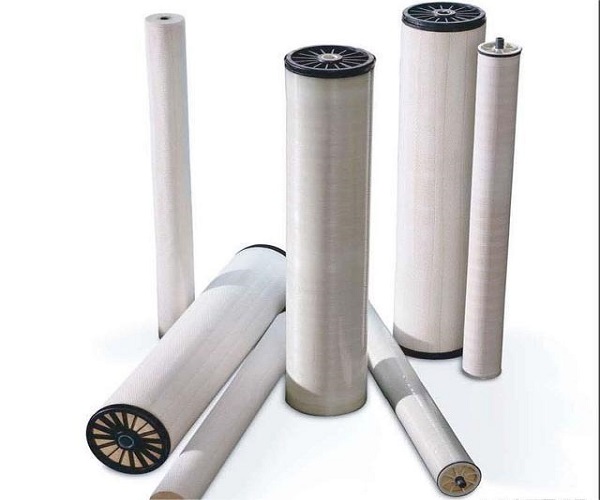 納濾膜一般能使用多長時間-藍膜