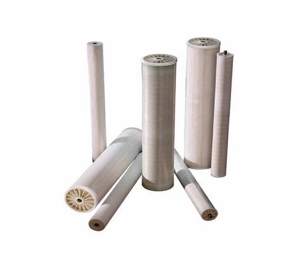 納濾膜與反滲透膜哪個更貴？-藍膜