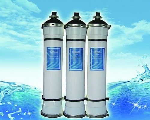 濱特爾超濾膜一般能用幾年時(shí)間？-藍(lán)膜