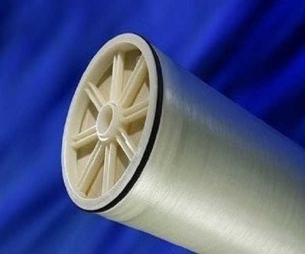 東麗低壓反滲透膜怎么樣？值得用嗎？-藍膜