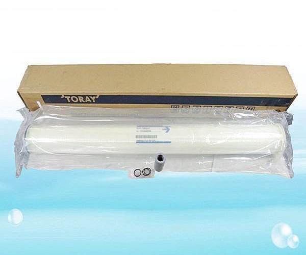 東麗反滲透高壓膜和低壓膜的區別是什么？-藍膜