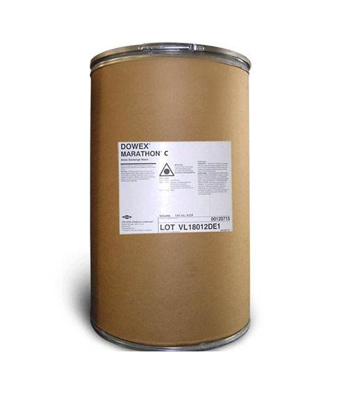 陶氏離子交換樹脂代理商_美國陶氏樹脂代理商是哪家？-藍膜