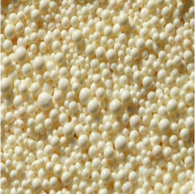 陶氏軟化水樹脂代理商_美國陶氏樹脂品牌代理是哪家？-藍膜