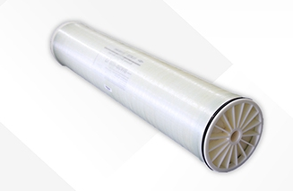 陶氏8040反滲透膜價格多少錢？-藍膜