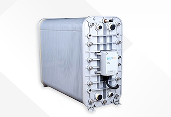 西門子EDI模塊純水處理1噸2噸3噸5噸產品分別是哪些？-藍膜