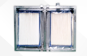 美能MBR膜怎么選購？-藍(lán)膜