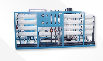 山東電鍍廢水處理設(shè)備廠家哪家好？-藍(lán)膜
