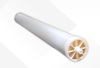 陶氏工業(yè)大流量反滲透膜FILQUEST特點(diǎn)有哪些？ - 藍(lán)膜