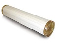 SanRO HS衛(wèi)生級熱消毒型卷式反滲透膜是什么，價格多少錢？-藍(lán)膜