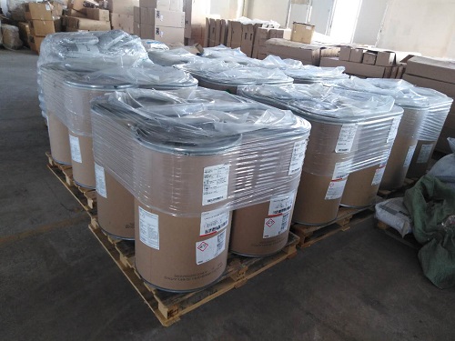 羅門哈斯UP6150樹脂替代樹脂型號(hào)有哪些？-藍(lán)膜