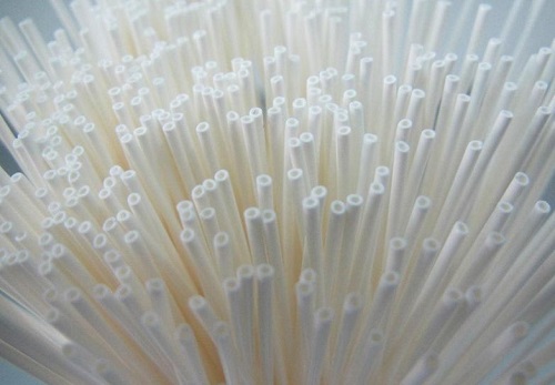 水處理膜材質有多少種？-藍膜