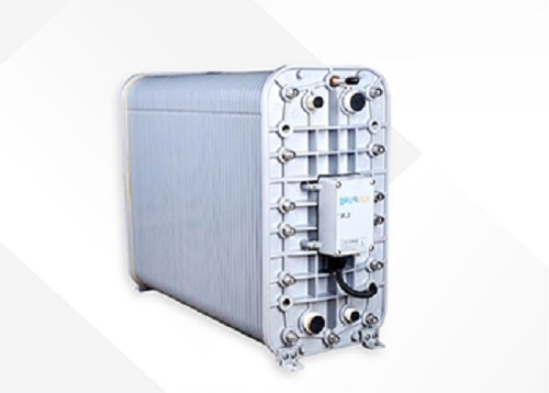 西門子ionpure品牌edi模塊特點及優勢有哪些？-藍膜