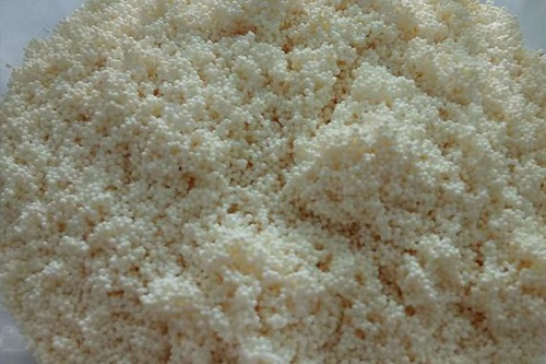 螯合樹脂更換操作方法-藍膜