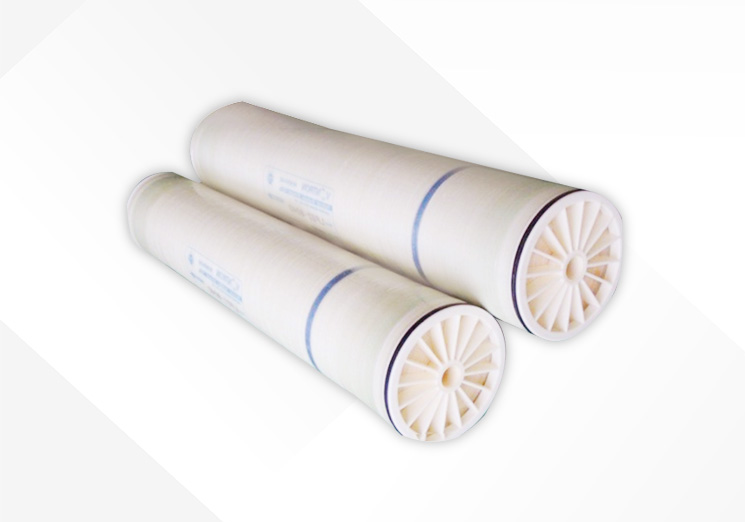 濃縮分離納濾膜型號有哪些？進口食品及乳制品濾膜哪個好？-藍膜