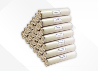 ro膜哪個牌子好？-藍膜