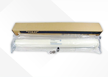 toray反滲透膜進水要求-藍膜