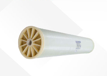 東麗膜清洗操作-藍膜