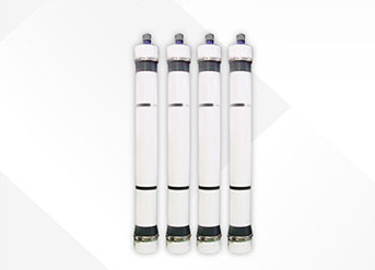 耐高溫衛(wèi)生級(jí)超濾膜清洗操作步驟-藍(lán)膜