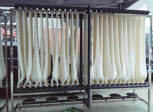 MBR膜哪個(gè)品牌好？-藍(lán)膜