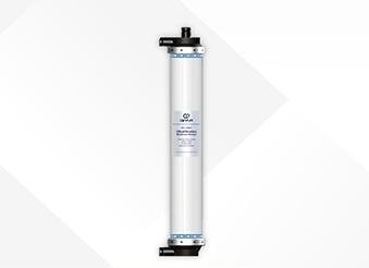 家用超濾膜需要加水泵嗎？-藍膜