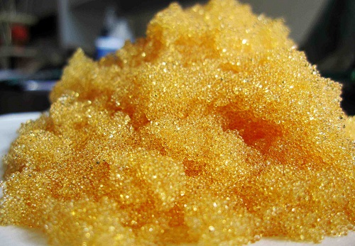 陽離子交換樹脂價(jià)格-藍(lán)膜