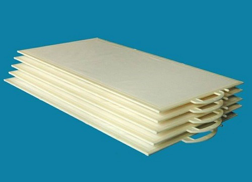 MBR膜是平板膜嗎？兩者有什么區別？-藍膜