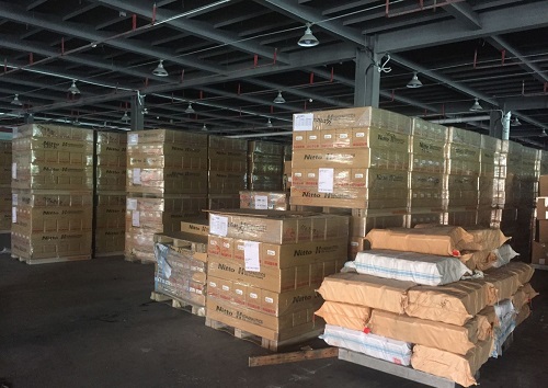 進口反滲透膜價格怎樣？貴不貴？-藍膜