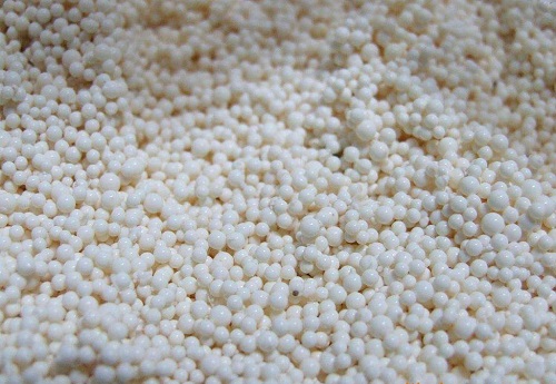 硬水軟化用什么樹脂？-藍膜