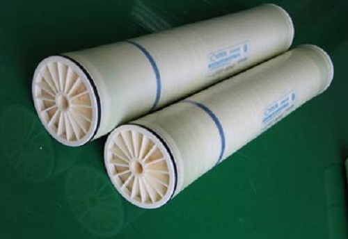 海德能反滲透膜的型號有哪些？-藍膜