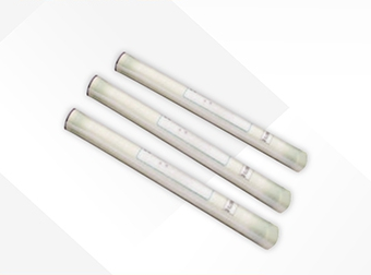 陶氏海水淡化膜型號有哪些？-藍膜