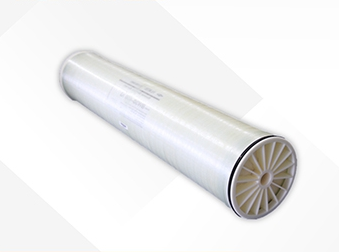 陶氏反滲透膜好用嗎？有哪些優(yōu)點(diǎn)-藍(lán)膜