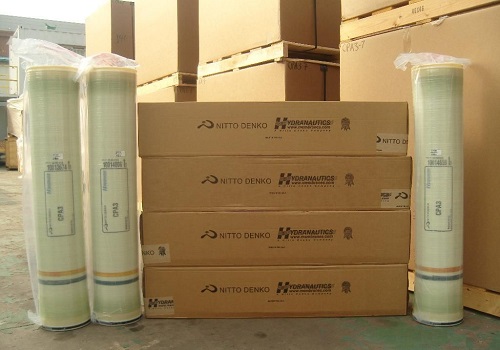 影響反滲透膜性能的因素有哪些？-藍膜