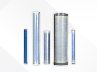 進口反滲透膜廠家-藍膜