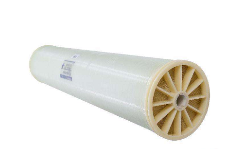 東麗抗污染反滲透膜有哪些？-藍膜