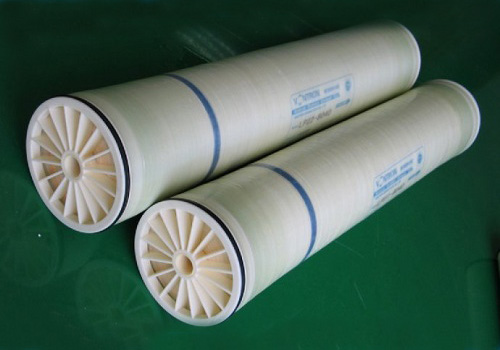 反滲透膜的通量是什么？如何計算？-藍膜