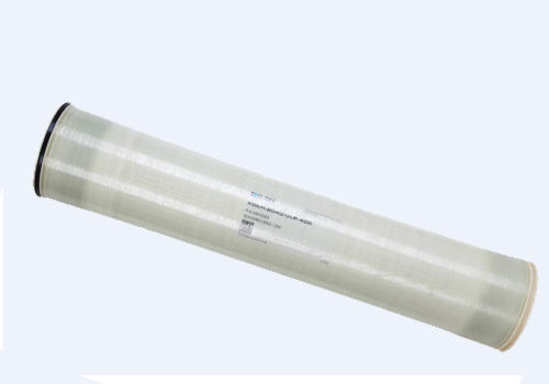 科氏超低壓高脫鹽率反滲透膜有哪些？-藍膜