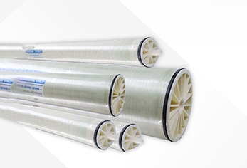 反滲透膜使用壽命一般多久？-藍(lán)膜