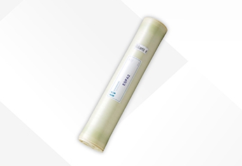 反滲透膜多久更換？如何判斷？-藍膜