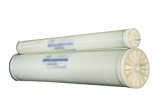 反滲透膜有哪些規格？-藍膜