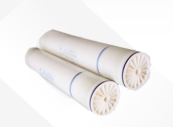 科氏反滲透膜價格貴不貴？-藍(lán)膜