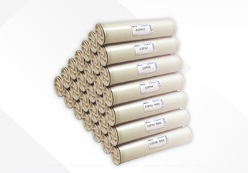 美國反滲透膜品牌有哪些？-藍膜