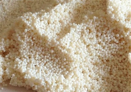 陰離子交換樹脂怎么使用？-藍膜