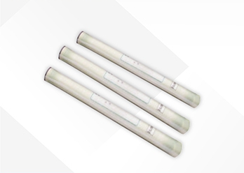 陶氏海水淡化膜價格-多少錢-藍膜