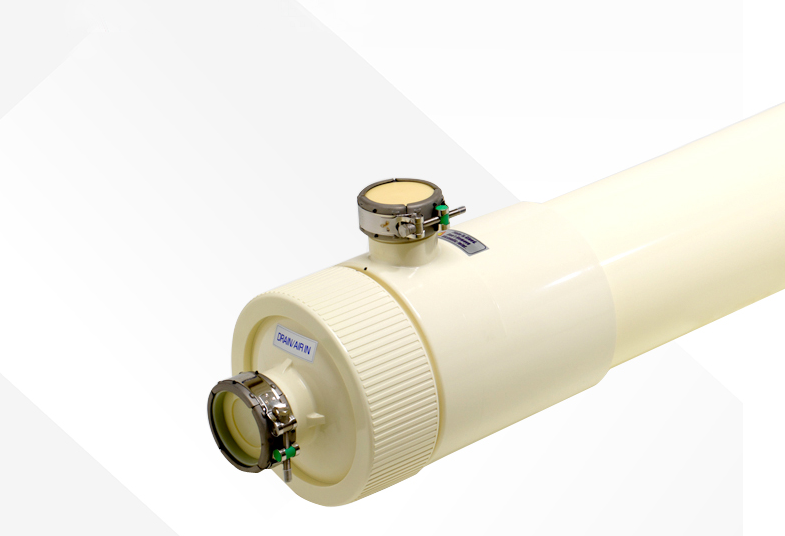 東麗超濾膜怎么樣-東麗超濾膜優勢-藍膜