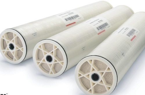 反滲透膜廠家有哪些？-藍膜