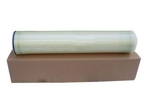 陶氏納濾膜清洗配方-藍膜